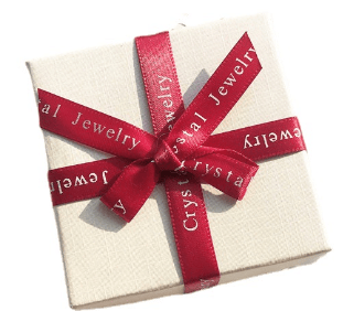 Solynne™ – S925 Sterling Silver Sunflower Necklace (50% Off)