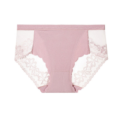 Vivelyn™ - Sexy Lace Briefs for Women (2+1 Free)