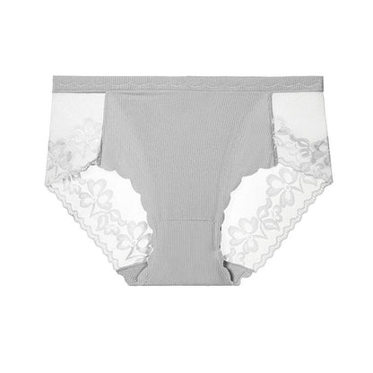 Vivelyn™ - Sexy Lace Briefs for Women (2+1 Free)