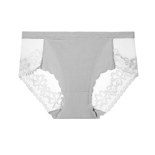 Vivelyn™ - Sexy Lace Briefs for Women (2+1 Free)