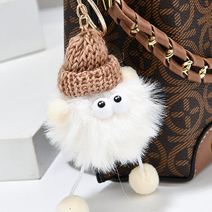 Veloura™ – 2025 Mini Shoulder Bag (50% Off)