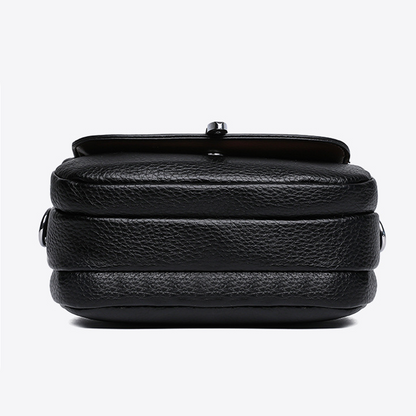 Eluna™ – Soft-Touch Crossbody (60% Off)