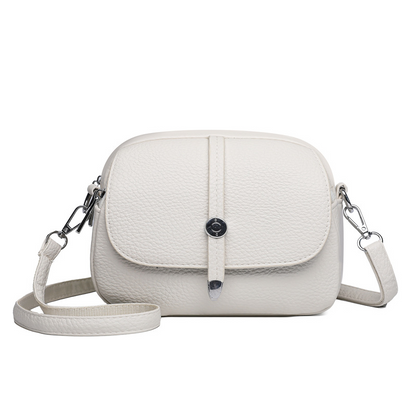 Eluna™ – Soft-Touch Crossbody (60% Off)