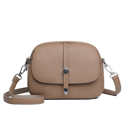 Eluna™ – Soft-Touch Crossbody (60% Off)