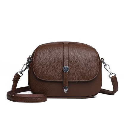Eluna™ – Soft-Touch Crossbody (60% Off)
