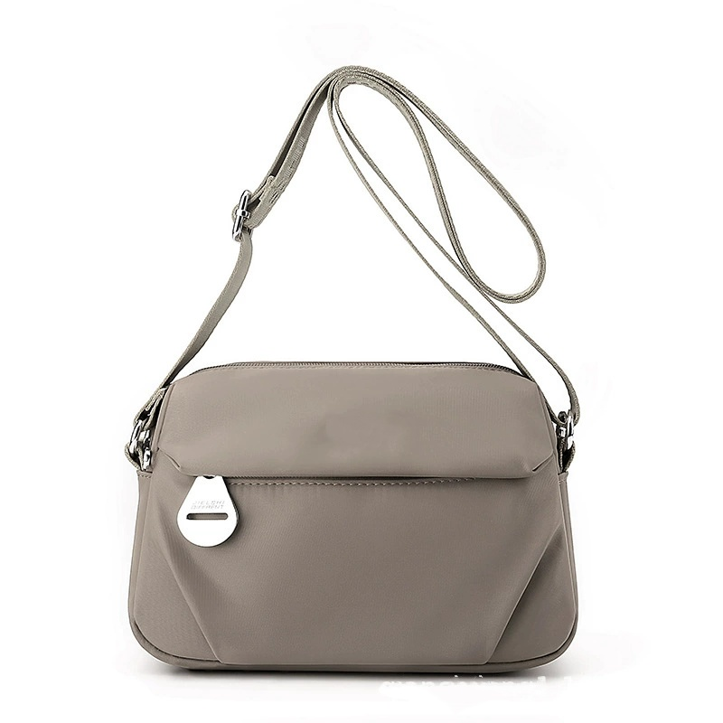 Modlyn™ – Lightweight Minimalist Shoulder Bag  (50% Off)