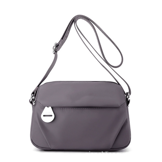 Modlyn™ – Lightweight Minimalist Shoulder Bag  (50% Off)