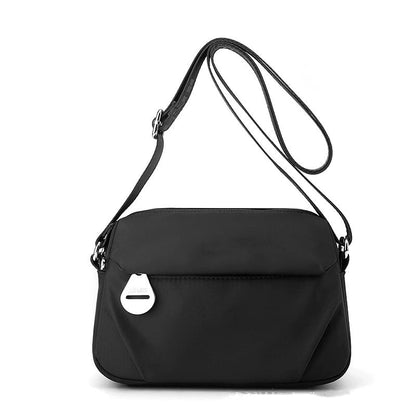 Modlyn™ – Lightweight Minimalist Shoulder Bag  (50% Off)