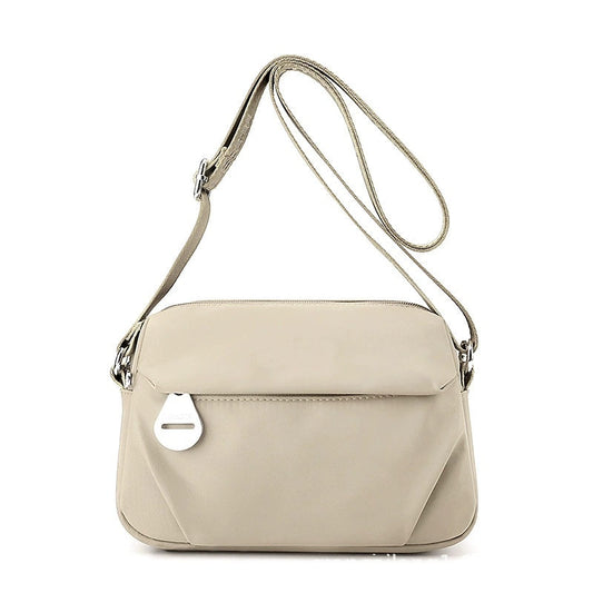 Modlyn™ – Lightweight Minimalist Shoulder Bag  (50% Off)