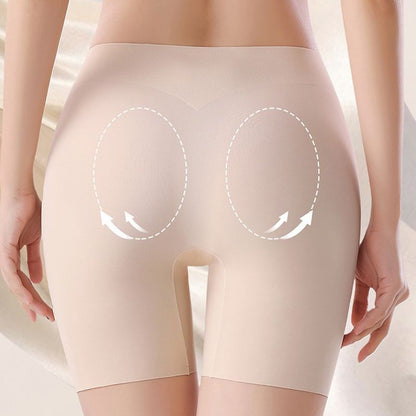 Velvyna™ – IceSilk Sculptwear That Lifts and Smooths (1+2 Free)