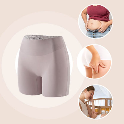 Velvyna™ – IceSilk Sculptwear That Lifts and Smooths (1+2 Free)