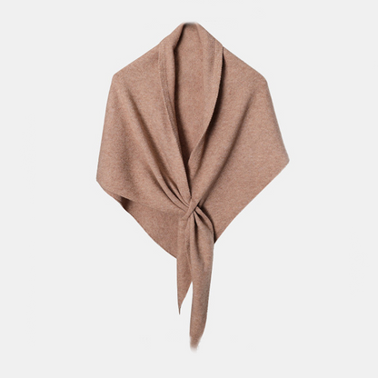 Aurelyn™ – Soft Knit Shoulder Shawl (50% Off)