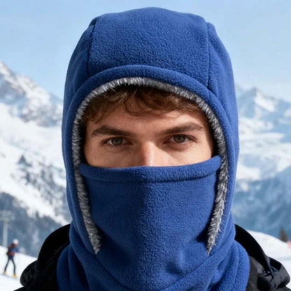 Northrest™ – Unisex Windproof Thermal Balaclava (40% Off)
