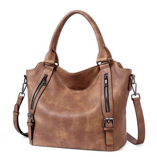 Vessa™ – Spacious Casual Bag for Women