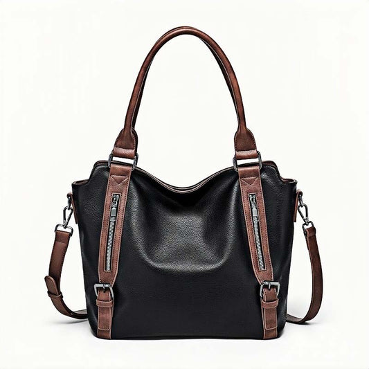 Vessa™ – Spacious Casual Bag for Women