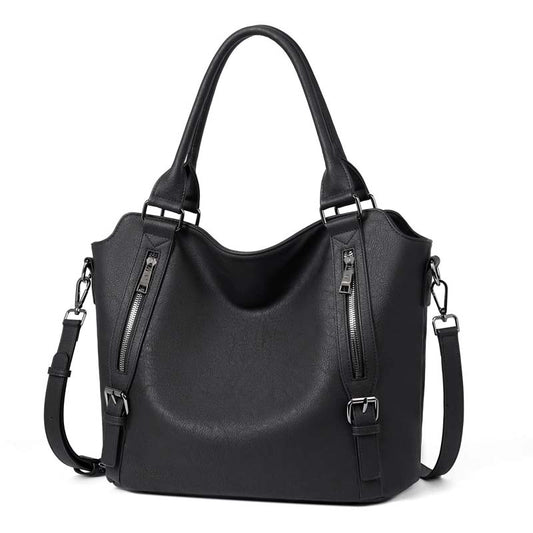 Vessa™ – Spacious Casual Bag for Women