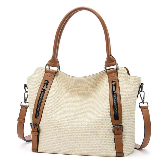 Vessa™ – Spacious Casual Bag for Women