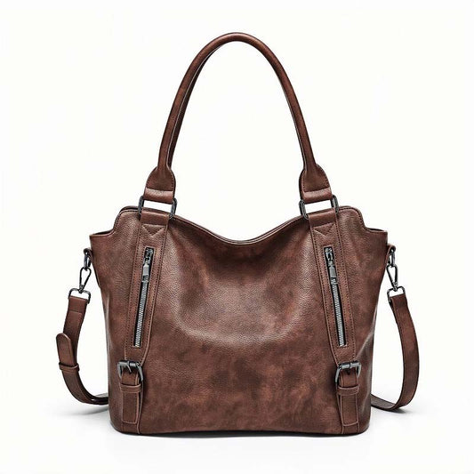 Vessa™ – Spacious Casual Bag for Women