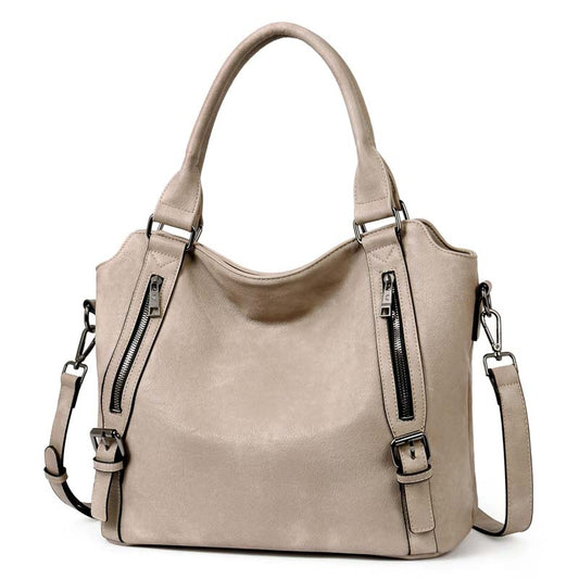 Vessa™ – Spacious Casual Bag for Women
