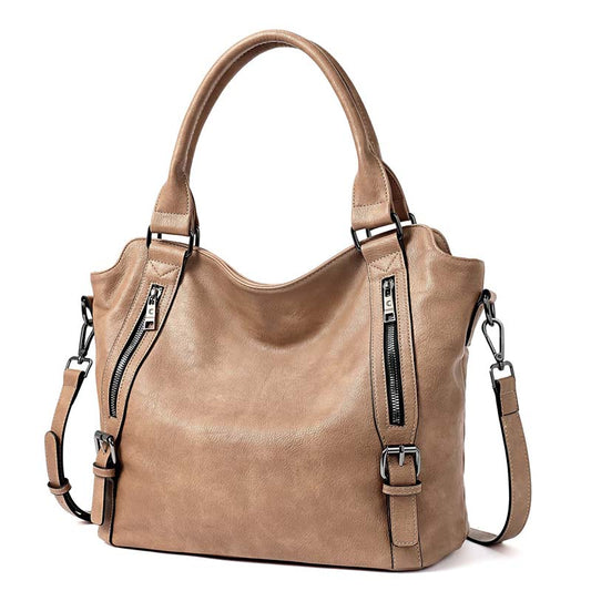 Vessa™ – Spacious Casual Bag for Women