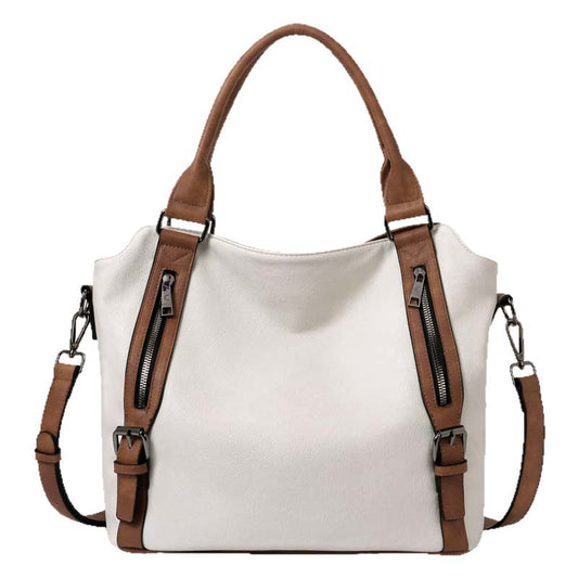 Vessa™ – Spacious Casual Bag for Women