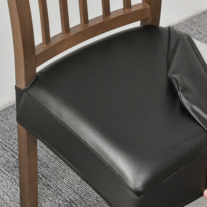 Spillsure – Waterproof Stretch Dining Chair Cover