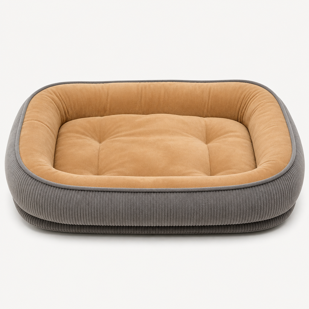 Pawsera - All-Season Pet Sofa Bed