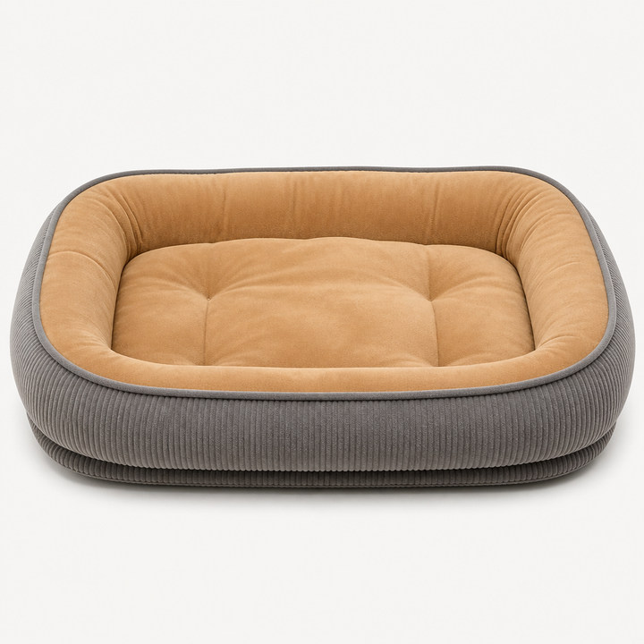 Pawsera - All-Season Pet Sofa Bed