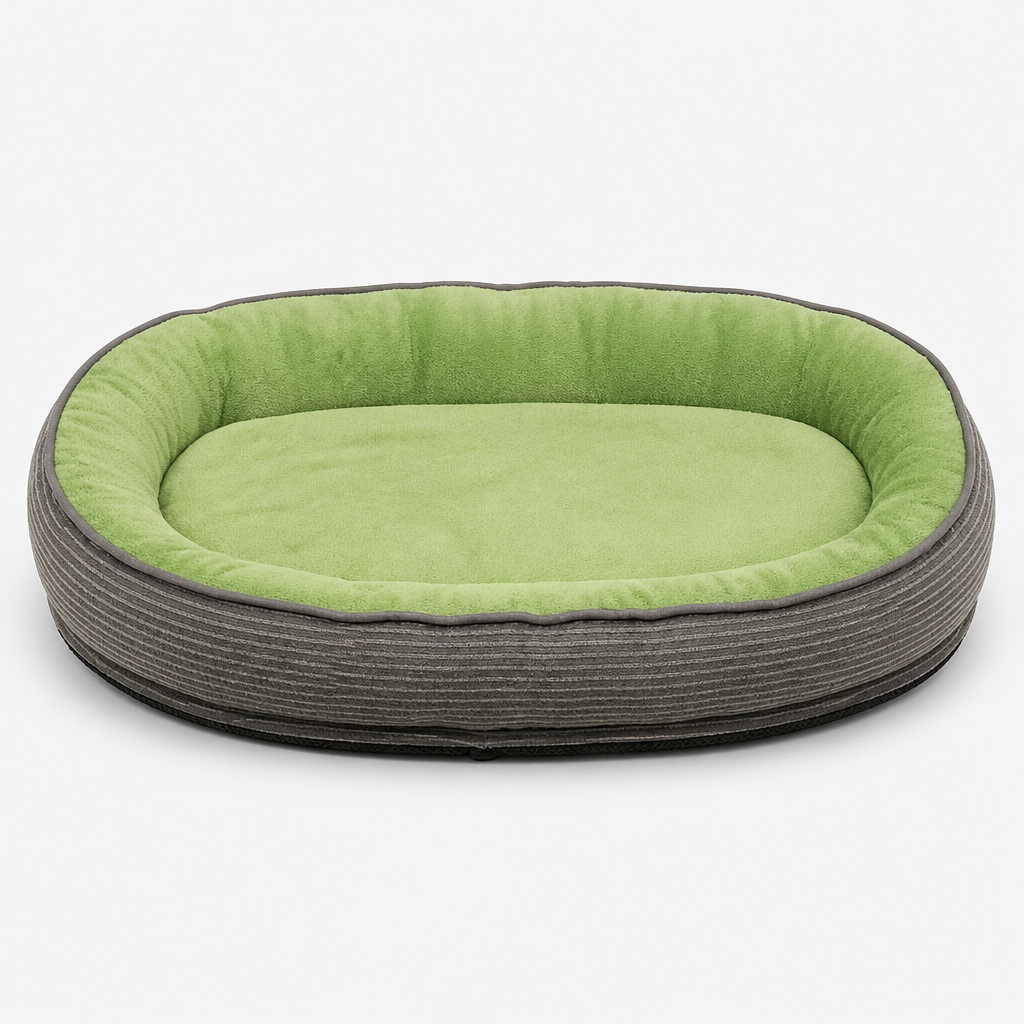 Pawsera - All-Season Pet Sofa Bed
