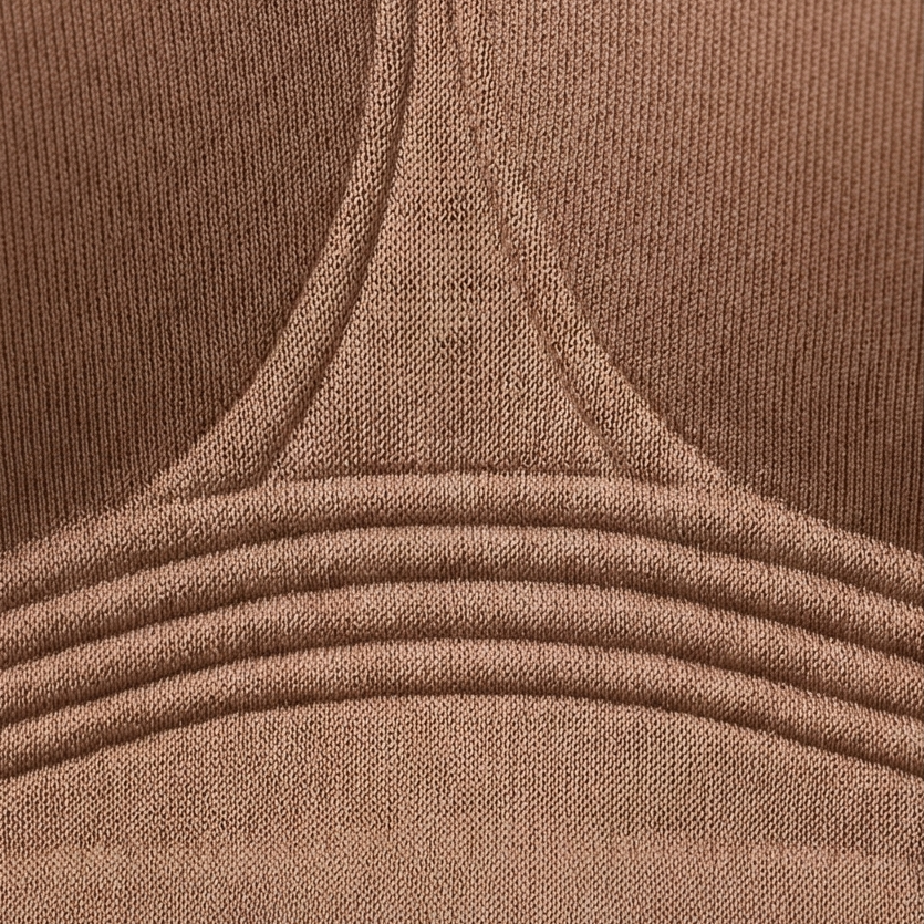 Veluna™ – Wireless Full Coverage Support Bra