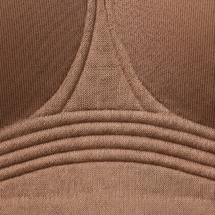 Veluna™ – Wireless Full Coverage Support Bra