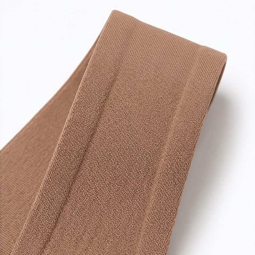 Veluna™ – Wireless Full Coverage Support Bra