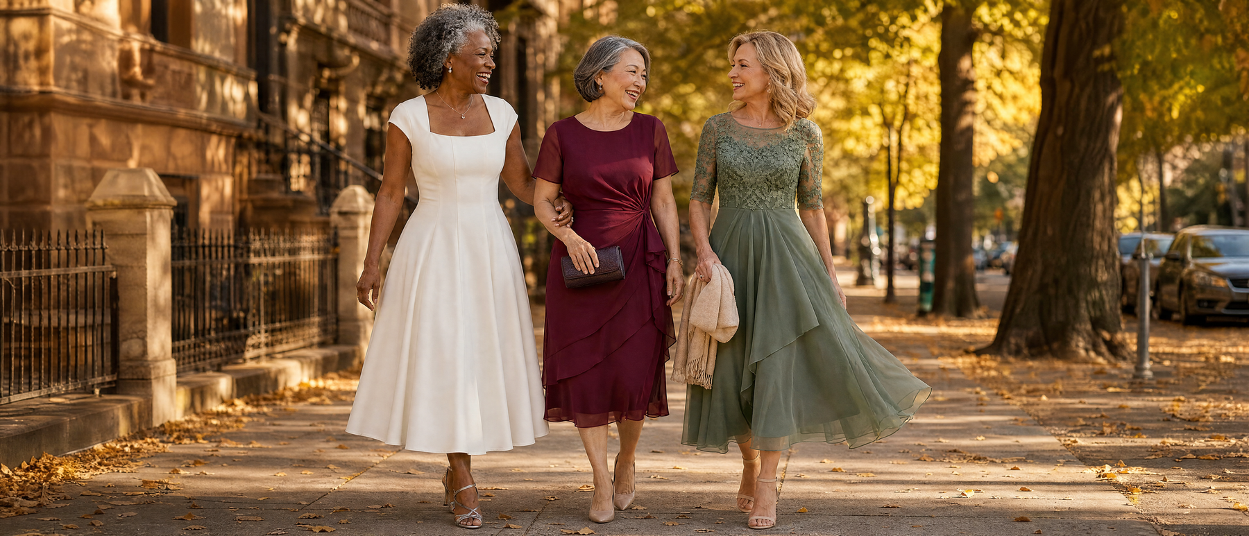 waistlyn-the-square-neck-dress-that-gives-you-a-waist-2_banner_desktop