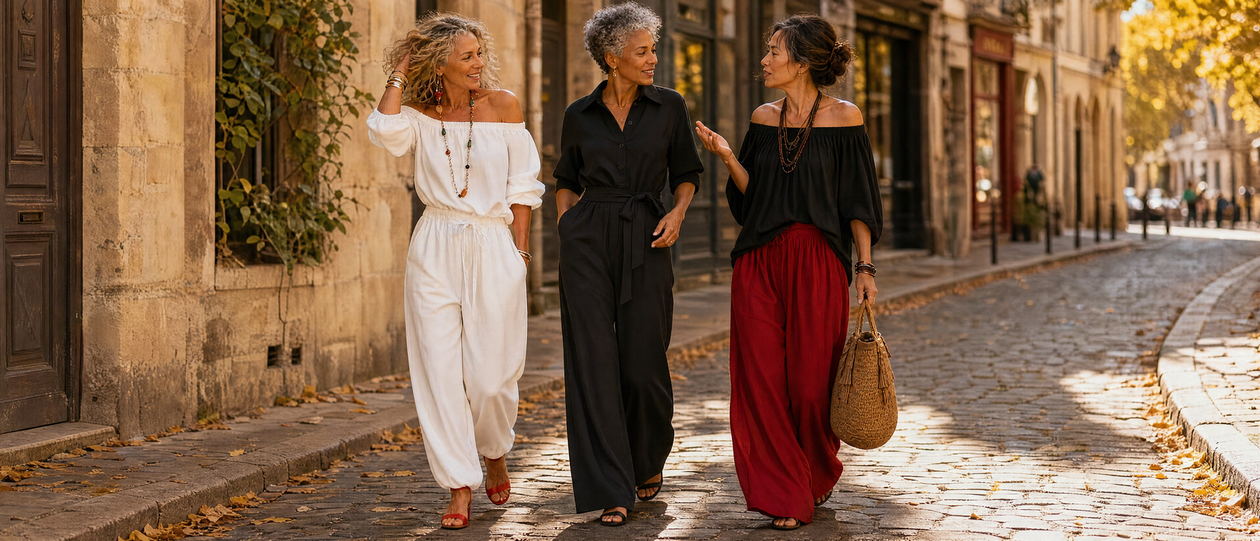 wearbella-off-shoulder-jumpsuit-that-skips-the-styling-2_banner_desktop